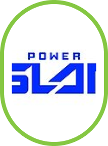 Power Slap