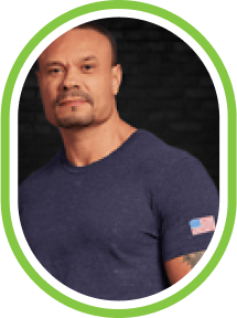 Dan Bongino
