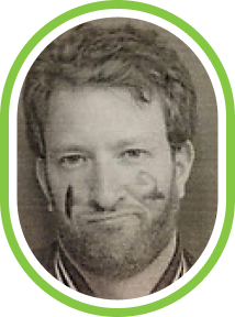Dave Portnoy