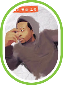 Akademiks