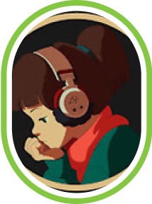 Lofi Girl