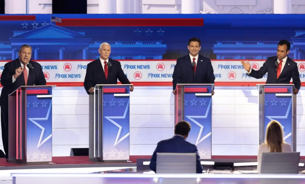 debate-screenshot
