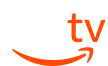 fire-tv
