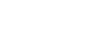 Tax Network USA Inc